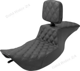 Prix Cassé Selle Tour Step-Up