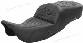 Commander Maintenant Selle Honeycomb Roadsofa™