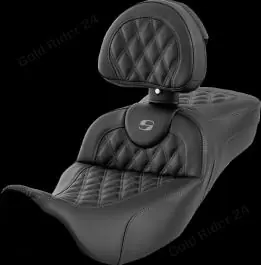 Selle Roadsofa™ Extended Reach Pas Cher