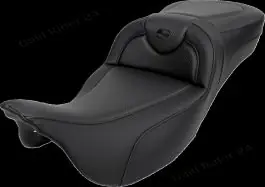 Selle en fibre de carbone RoadSofa™ Usine Directe