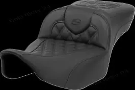 Roadsofa™ selle Extended Reach Authentique