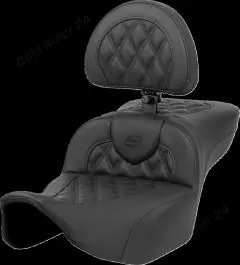 Roadsofa™ selle Extended Reach Petit Prix