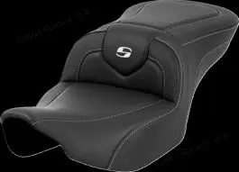 Commander Vite Selle Roadsofa™ en fibre de carbone
