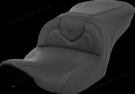 Selle Roadsofa™ Pas Cher