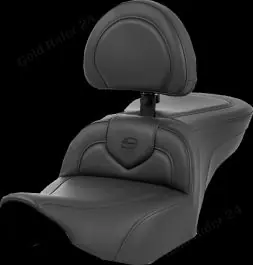 Acheter En Ligne Selle Roadsofa™