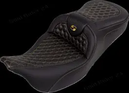Selle Honeycomb Roadsofa™ Dernière Chance