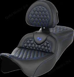 Selle Honeycomb Roadsofa™ Super Prix