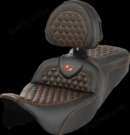 Pas Cher Selle Honeycomb Roadsofa™