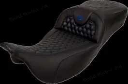 Commande En Gros Selle Honeycomb Roadsofa™