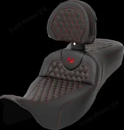 Acheter En Ligne Selle Honeycomb Roadsofa™