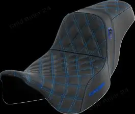 Selle Pro Series SDC Performance Pas Cher