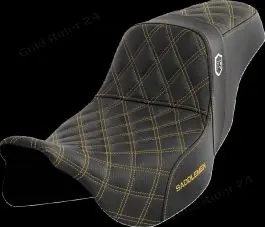 Selle Pro Series SDC Performance Commande En Gros