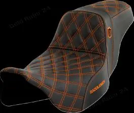 Selle Pro Series SDC Performance Achat Immédiat