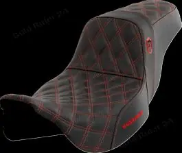 Achat Immédiat Selle Pro Series SDC Performance