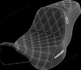 Selle Pro Series SDC Performance Prix Choc