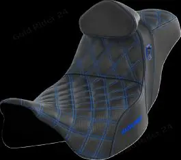 Selle Pro Series SDC Performance Super Prix