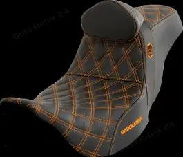Selle Pro Series SDC Performance Offre Limitée