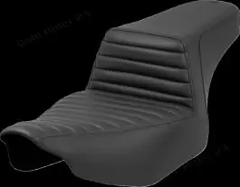 Selle Step-Up Top Vente