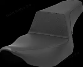 Dernier Modèle Selle Step-Up