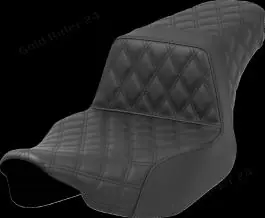 Selle Step-Up Acheter En Ligne