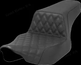 Selle Step-Up Offre Du Jour