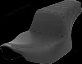 Selle Step-Up Soldes