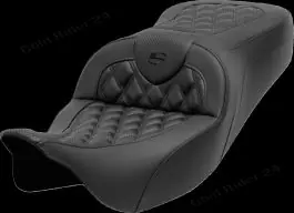 Solde Selle Roadsofa™