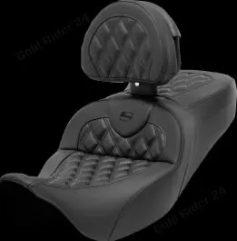 Selle Roadsofa™ Satisfait Ou Remboursé