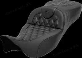 Dernière Chance Selle Roadsofa™