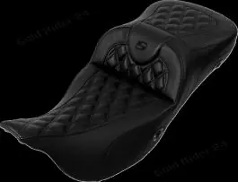 Selle Roadsofa™ Haute Qualité