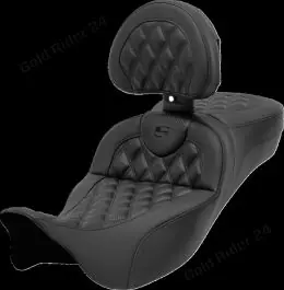 Selle Roadsofa™ Top Vente