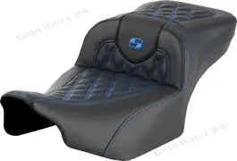 Réduction Roadsofa™ selle Extended Reach