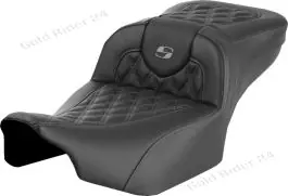 Roadsofa™ selle Extended Reach Commande En Gros