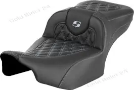 Roadsofa™ selle Extended Reach Affaire À Saisir