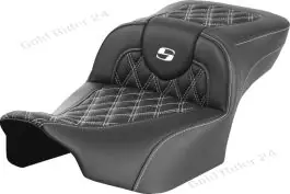 Roadsofa™ selle Extended Reach Meilleure Vente