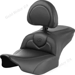 Acheter Direct Selle Roadsofa™ en fibre de carbone