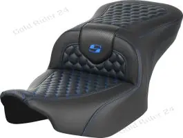 Must-Have Selle Honeycomb Roadsofa™