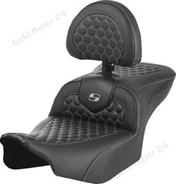 Selle Honeycomb Roadsofa™ Nouvelle Collection