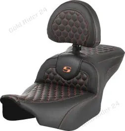 Selle Honeycomb Roadsofa™ Prix Promo