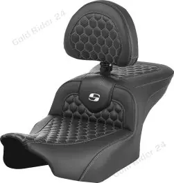 Commande En Gros Selle Honeycomb Roadsofa™