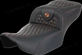 Prix Bas Roadsofa™ selle Extended Reach