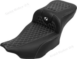 Nouvelle Collection Roadsofa™ selle Extended Reach