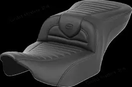 Selles Roadsofa™ TR Pas Cher