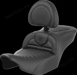 Top Vente Selles Roadsofa™ TR