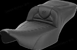 Meilleur Prix Roadsofa™ selle Extended Reach