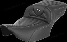 Offre Exclusive Roadsofa™ selle Extended Reach