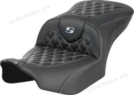 Top Vente Selle Roadsofa™ en fibre de carbone