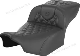 Meilleure Vente Roadsofa™ selle Extended Reach
