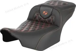 Roadsofa™ selle Extended Reach Petit Prix