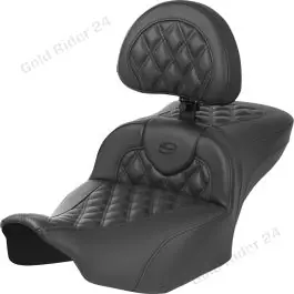 Affaire À Saisir Roadsofa™ selle Extended Reach